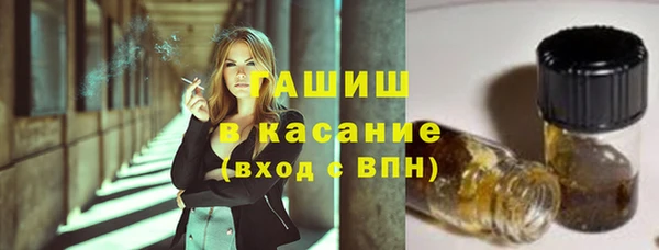 герыч Алексин