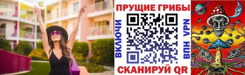 mega как зайти  наркотики  Бокситогорск  Галлюциногенные грибы мухоморы 